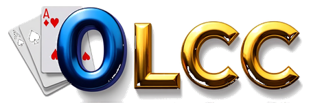 0lcc